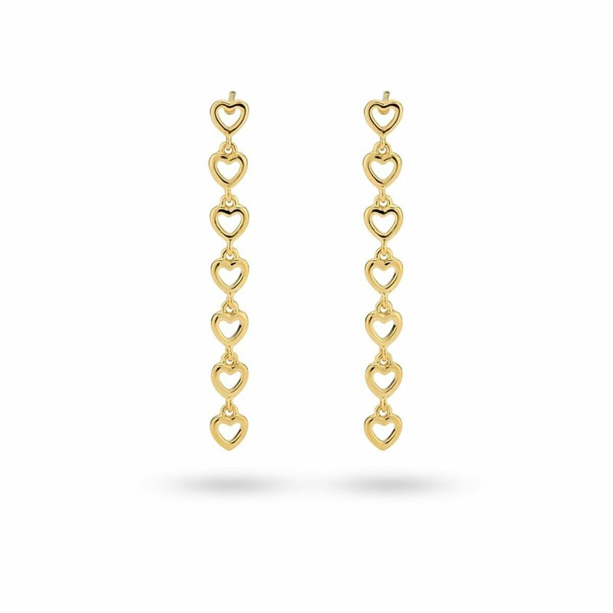 Montre intelligente 24KAE