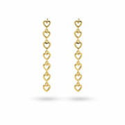 Montre intelligente 24KAE