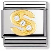 Montre intelligente 24KAE 124145Y/56