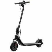 Trottinette Électrique Segway Noir 450 W 20 km/h