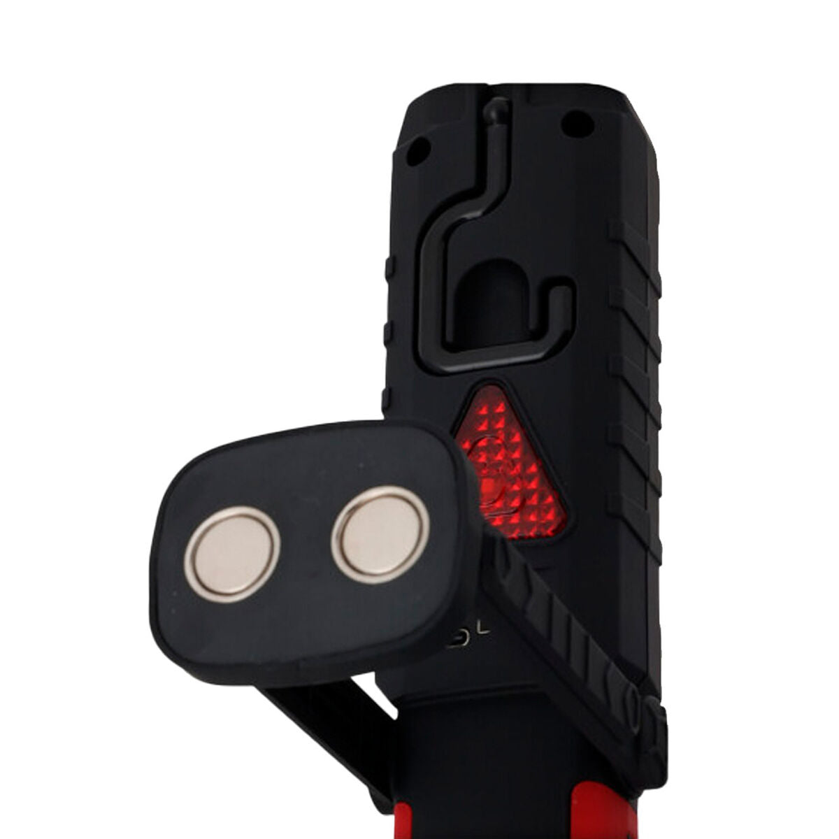 Lampe Torche FX Tools 150 Lm