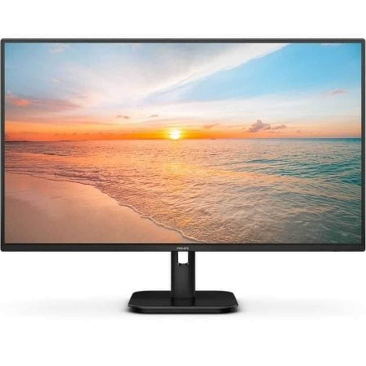 Monitor Gaming Philips 27E1N1200A/00 Full HD 27"