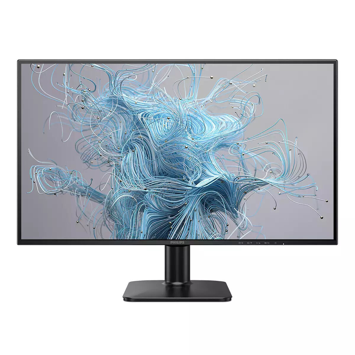 Monitor Gaming Philips 27E2N1110/00 27" Full HD