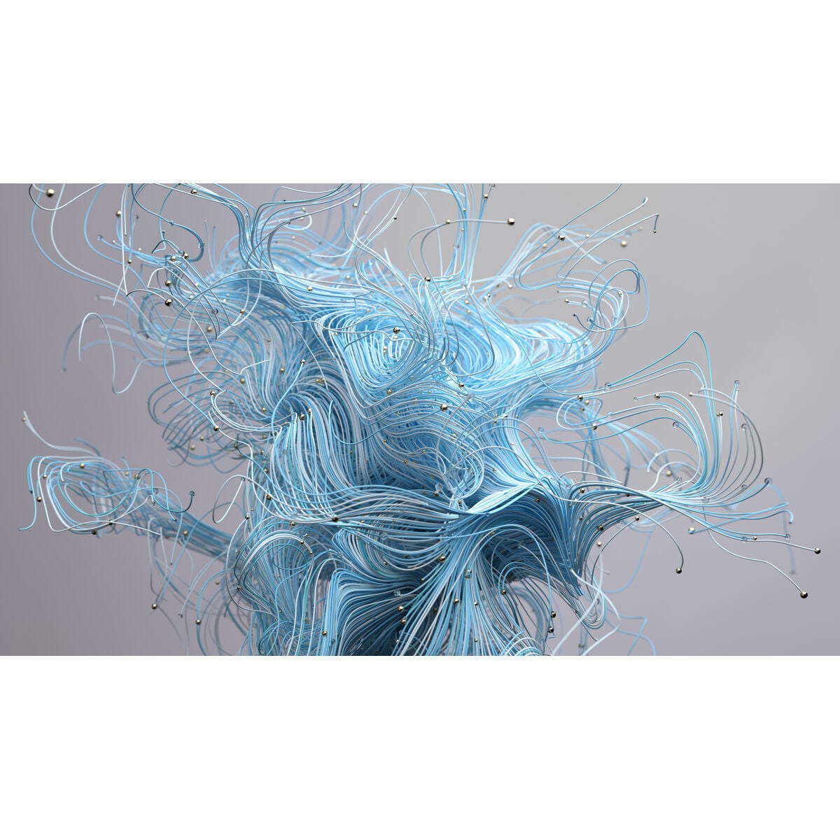 Monitor Gaming Philips 27E2N1110/00 27" Full HD