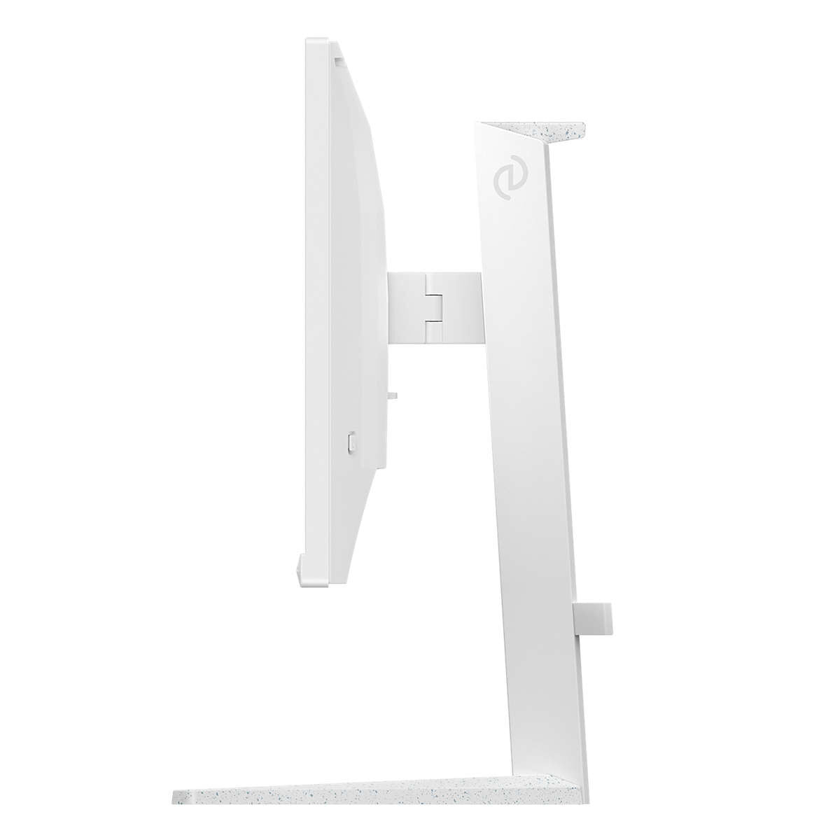 Écran Philips 24M2N3201A/00 24" 23,8" Full HD