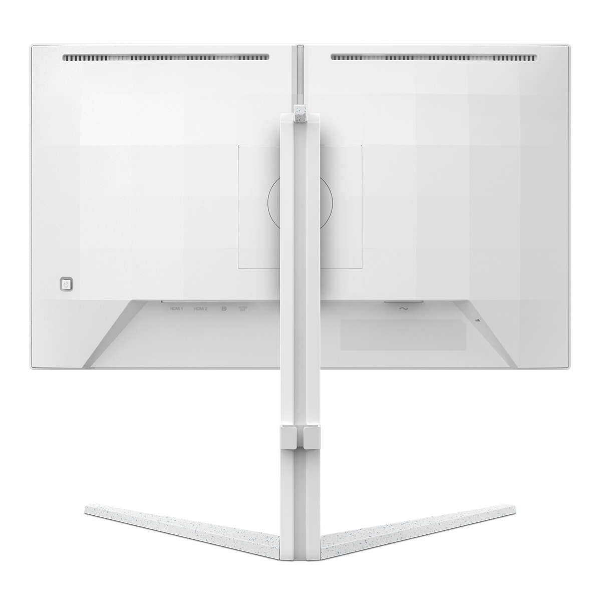 Écran Philips 24M2N3201A/00 24" 23,8" Full HD