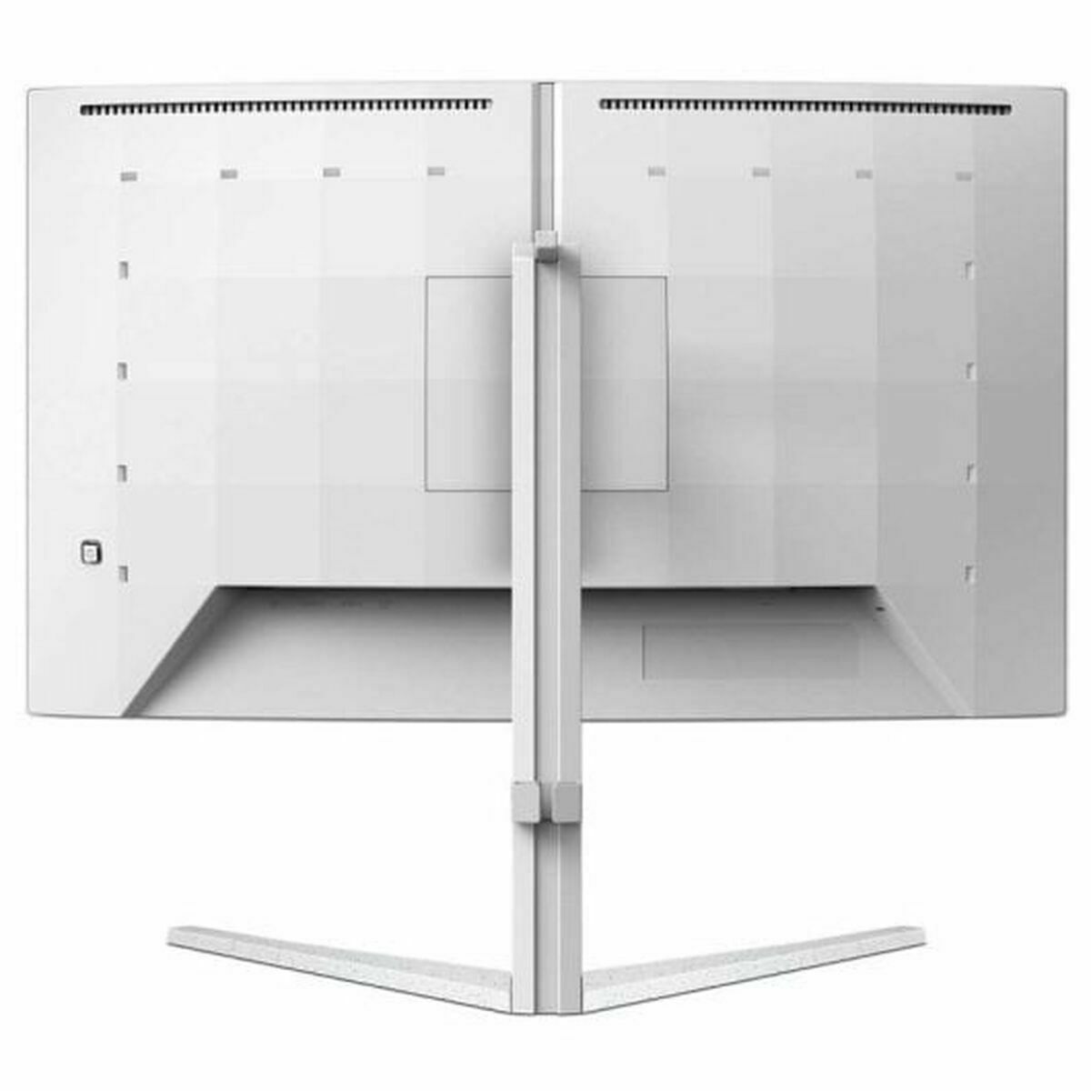 Écran Philips 27M2C5501/00 Quad HD 27"