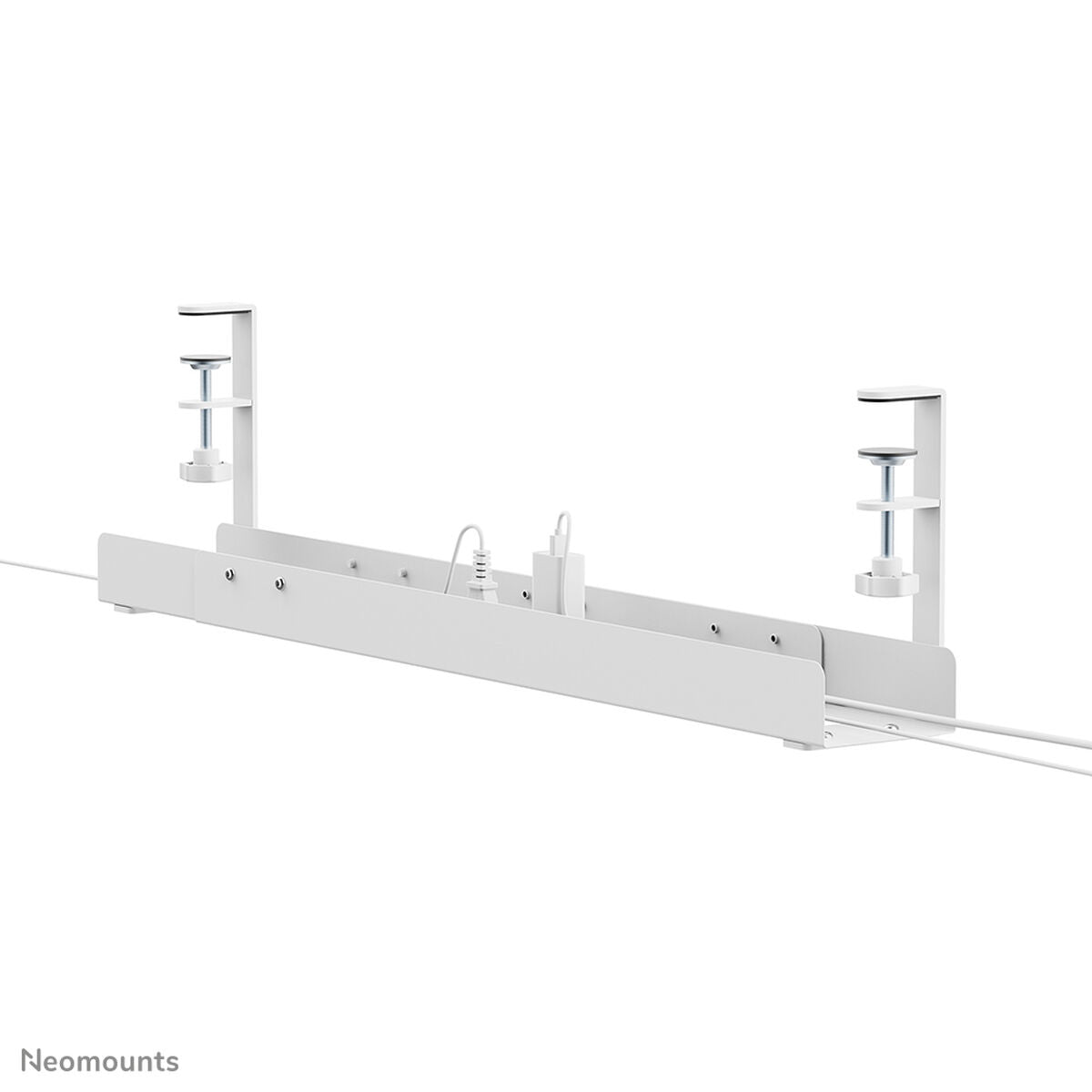 Kit de réparation Neomounts ADS07-120WH