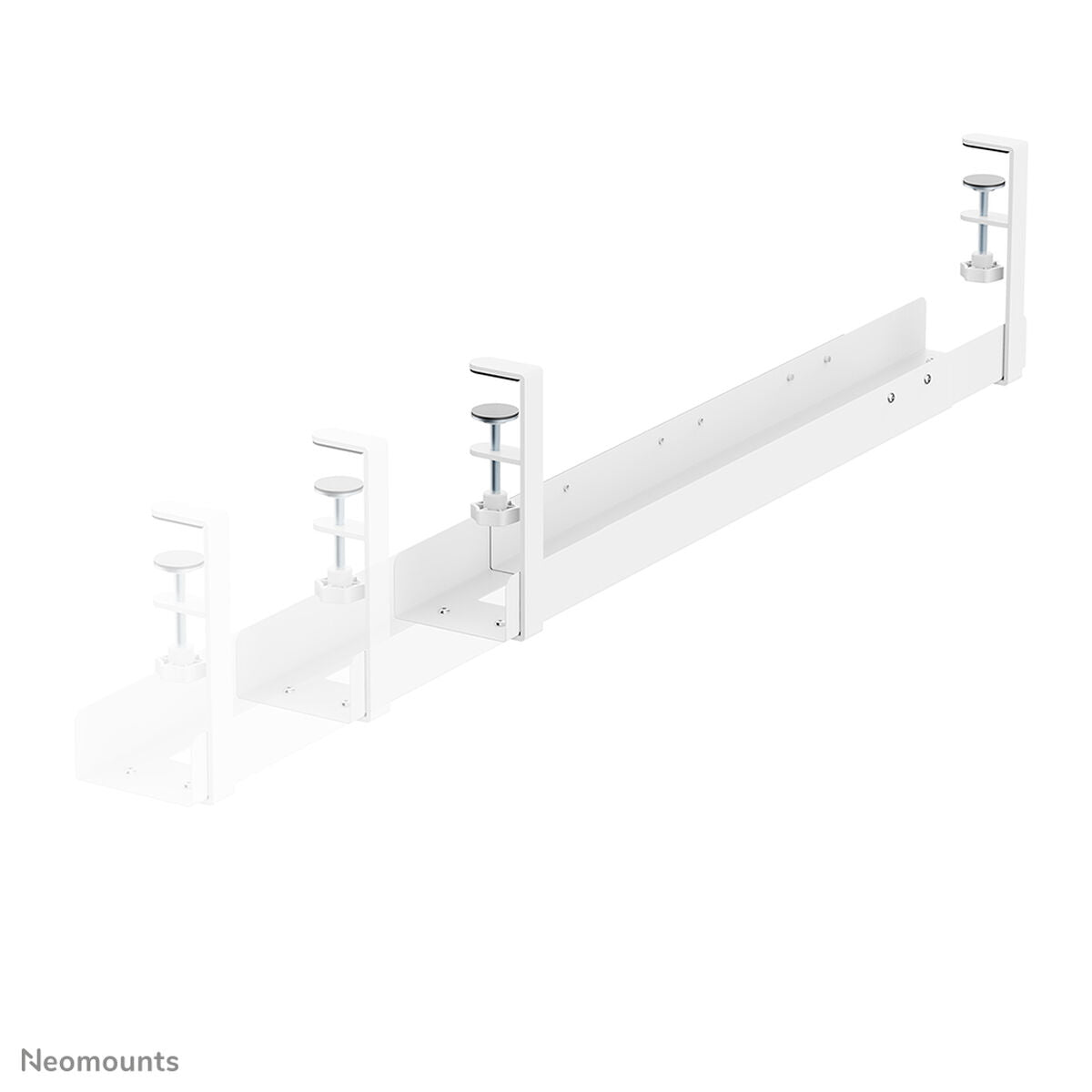 Kit de réparation Neomounts ADS07-120WH