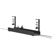 Kit de réparation Neomounts ADS07-121BL