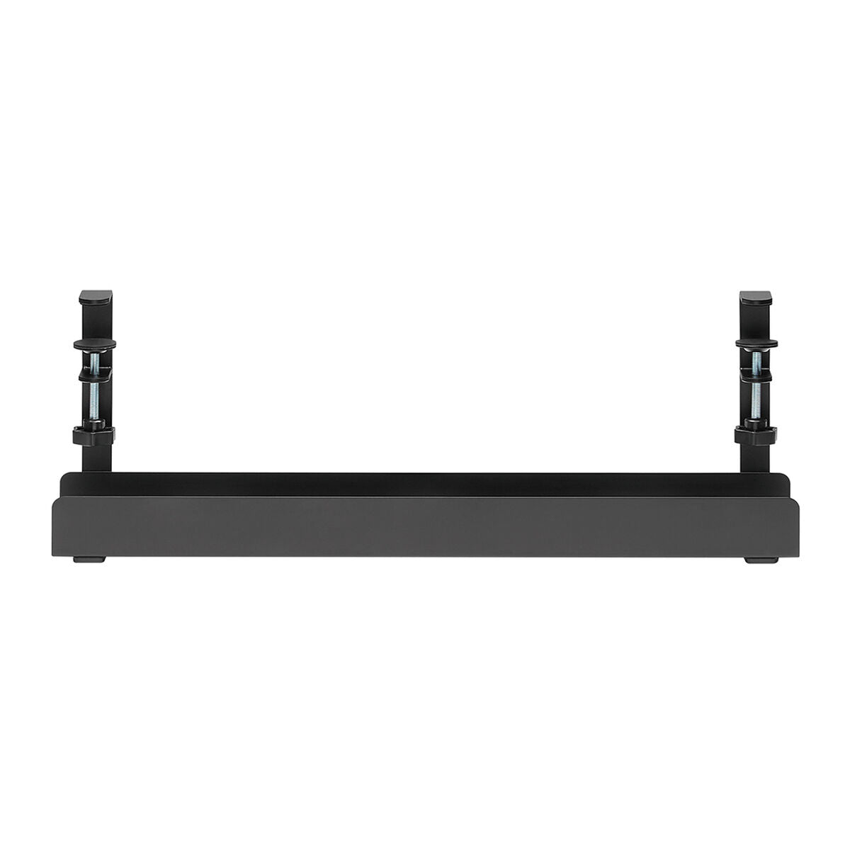 Kit de réparation Neomounts ADS07-121BL