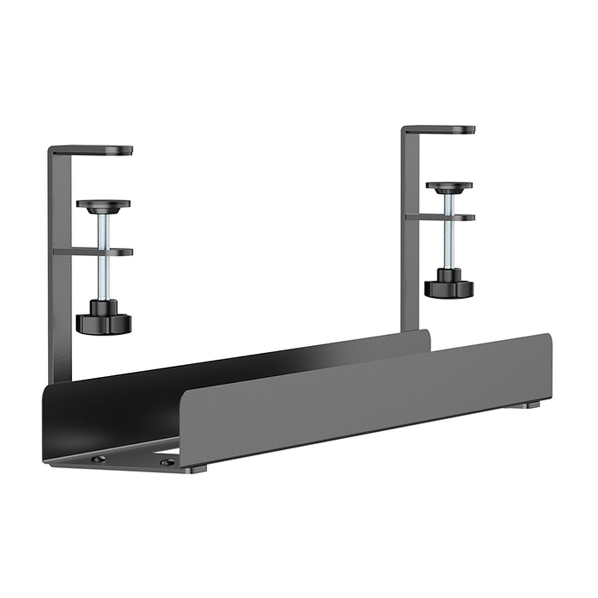 Kit de réparation Neomounts ADS07-121BL