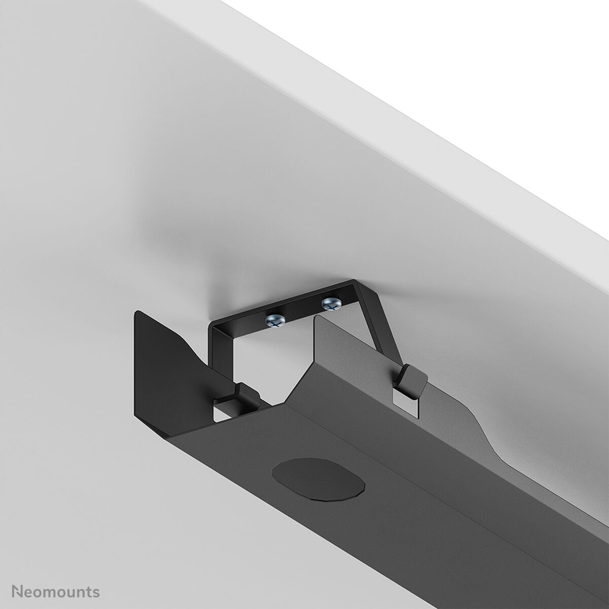 Kit de réparation Neomounts ADS07-122BL