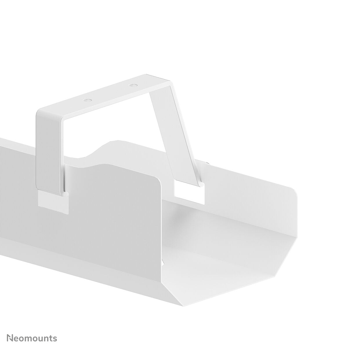 Kit de réparation Neomounts ADS07-122WH