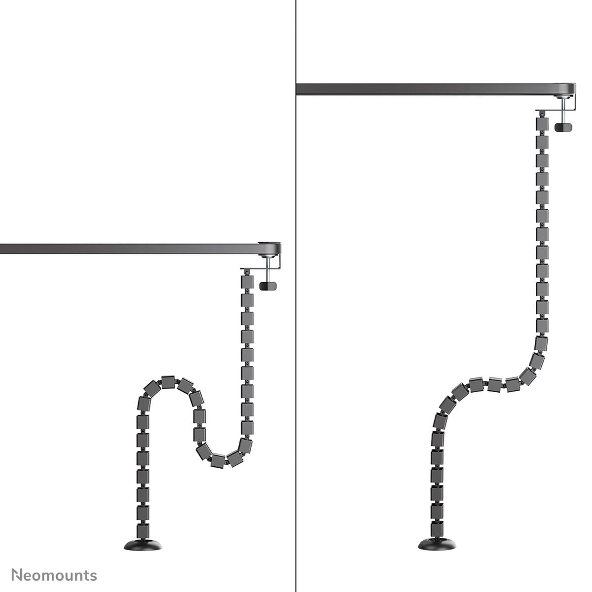 Kit de réparation Neomounts ADS06-131BL