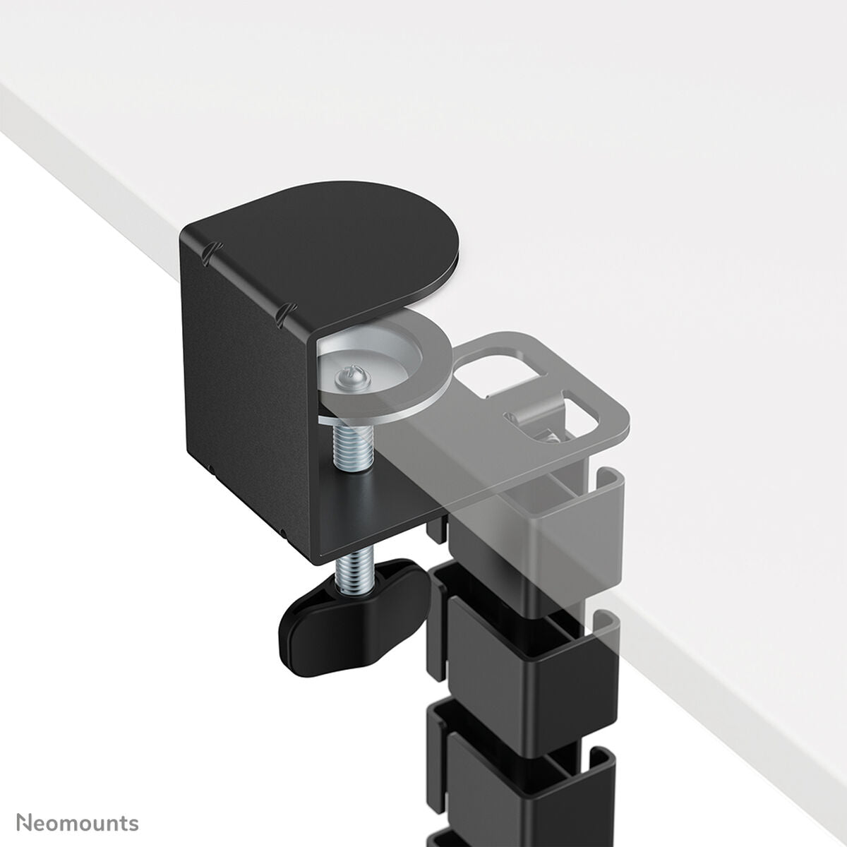 Kit de réparation Neomounts ADS06-131BL