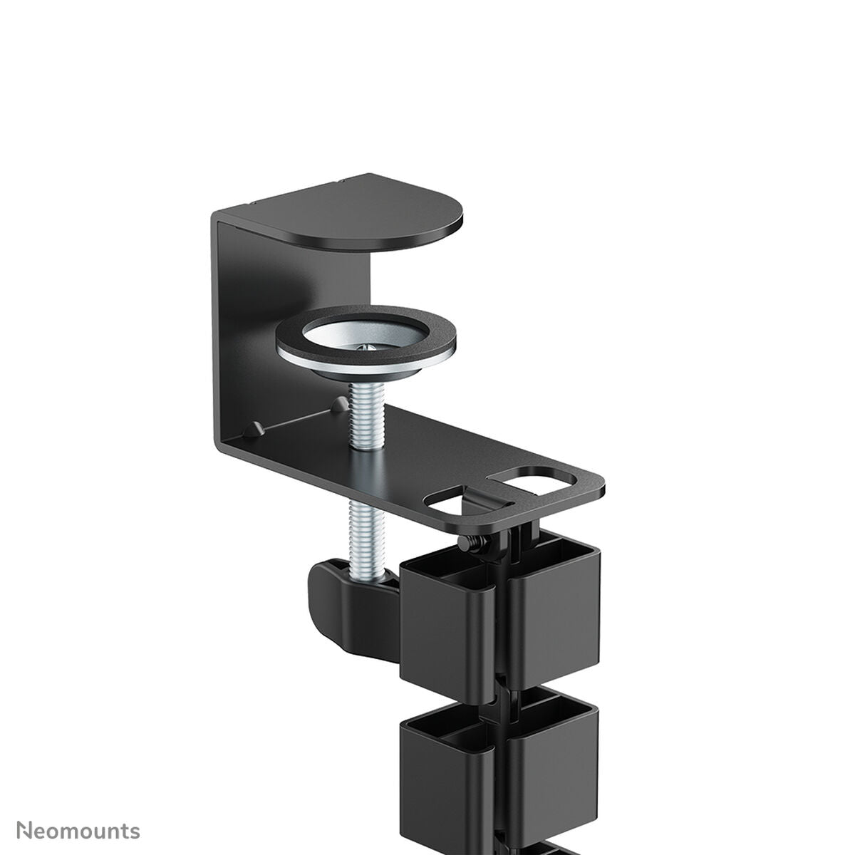 Kit de réparation Neomounts ADS06-131BL