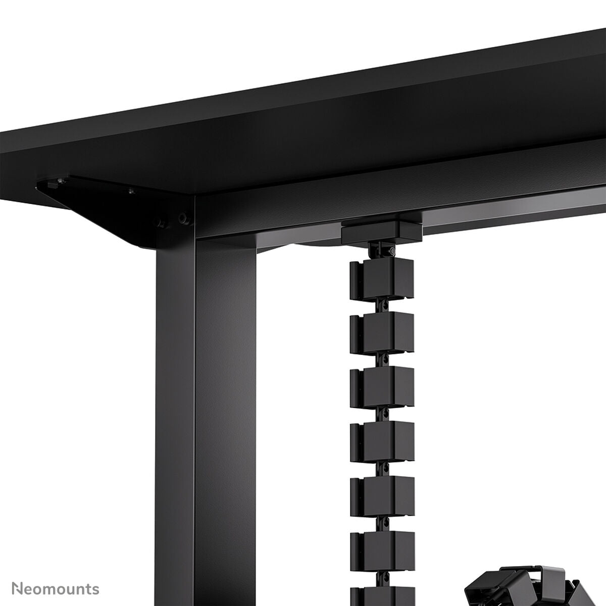 Kit de réparation Neomounts ADS06-132BL