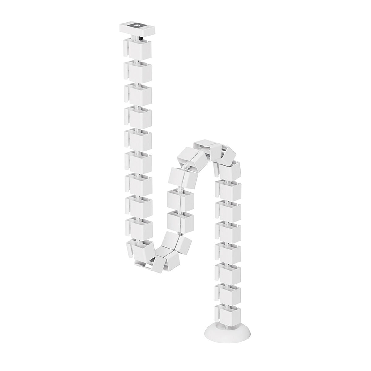 Kit de réparation Neomounts ADS06-132WH