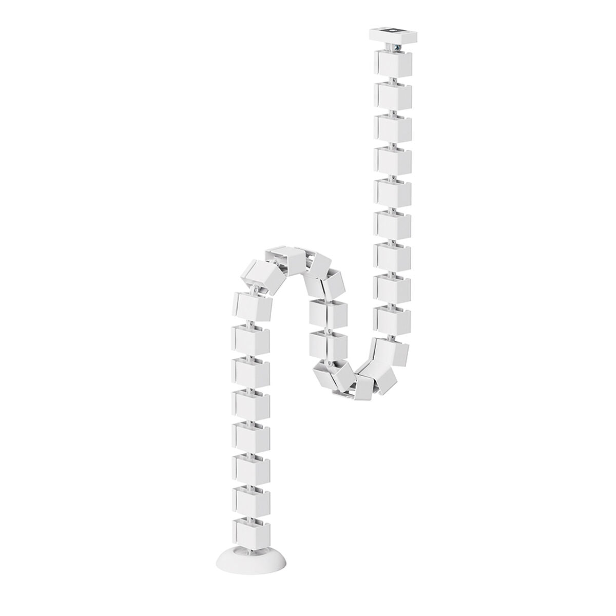 Kit de réparation Neomounts ADS06-132WH