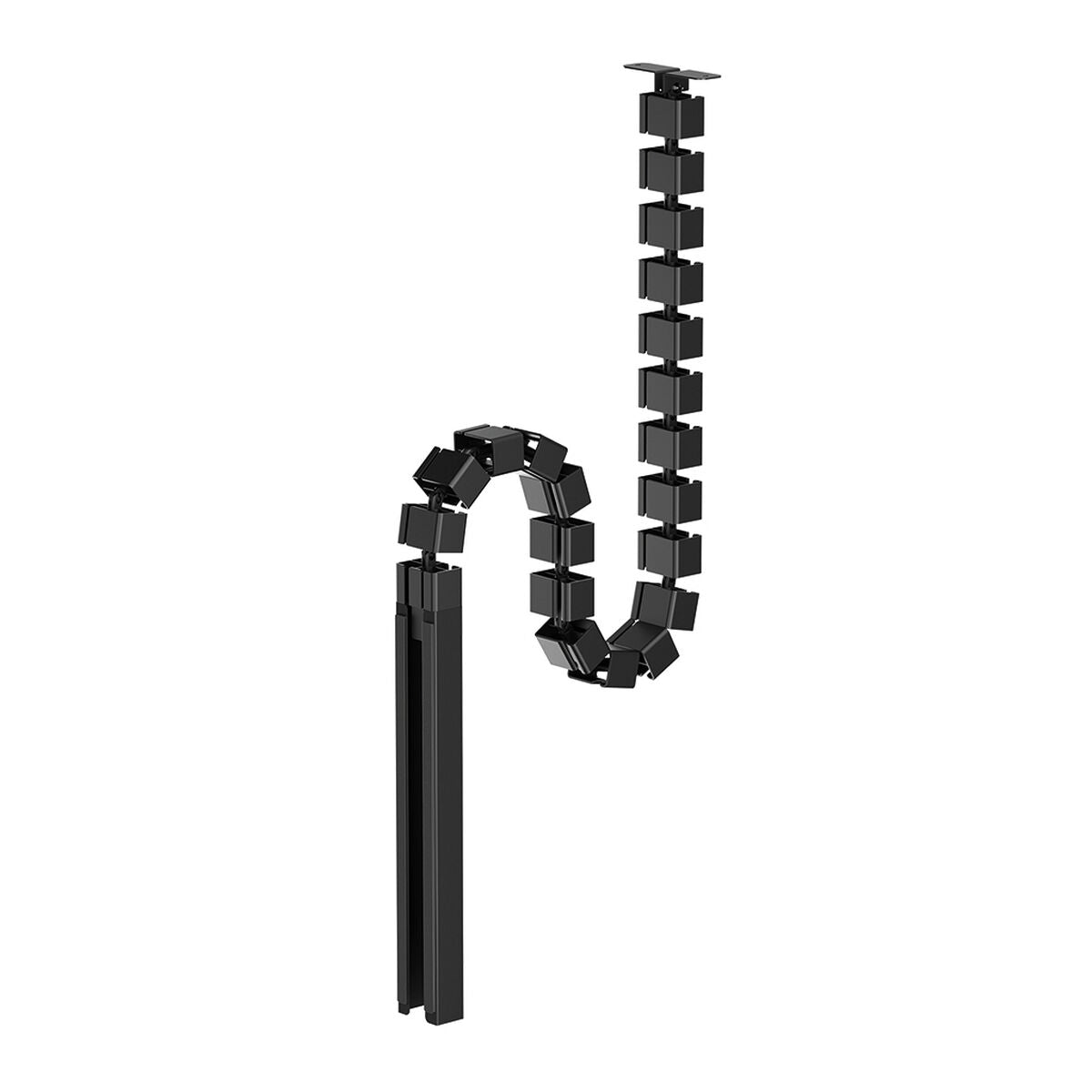 Kit de réparation Neomounts ADS06-133BL