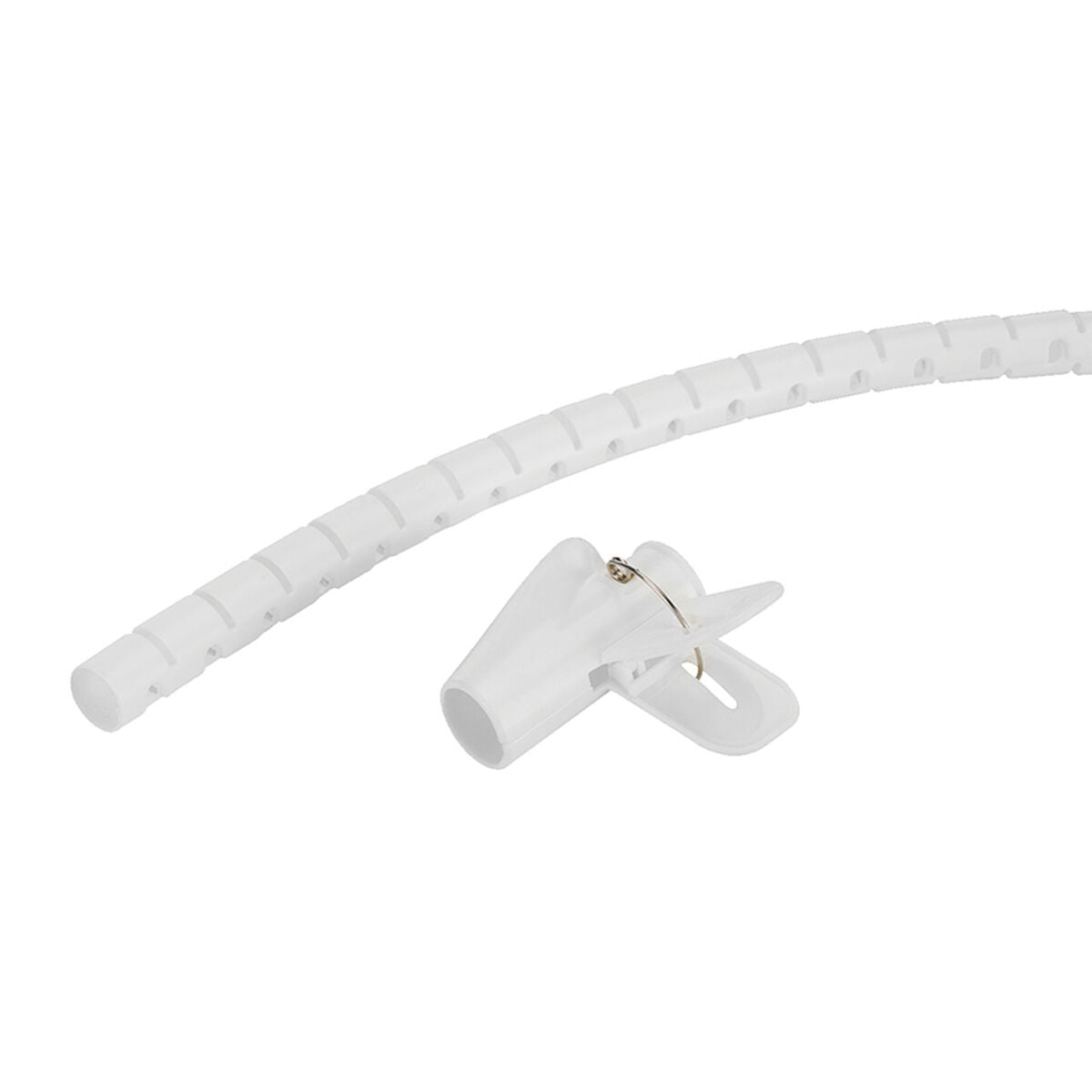 Kit de réparation Neomounts ADS06-140WH