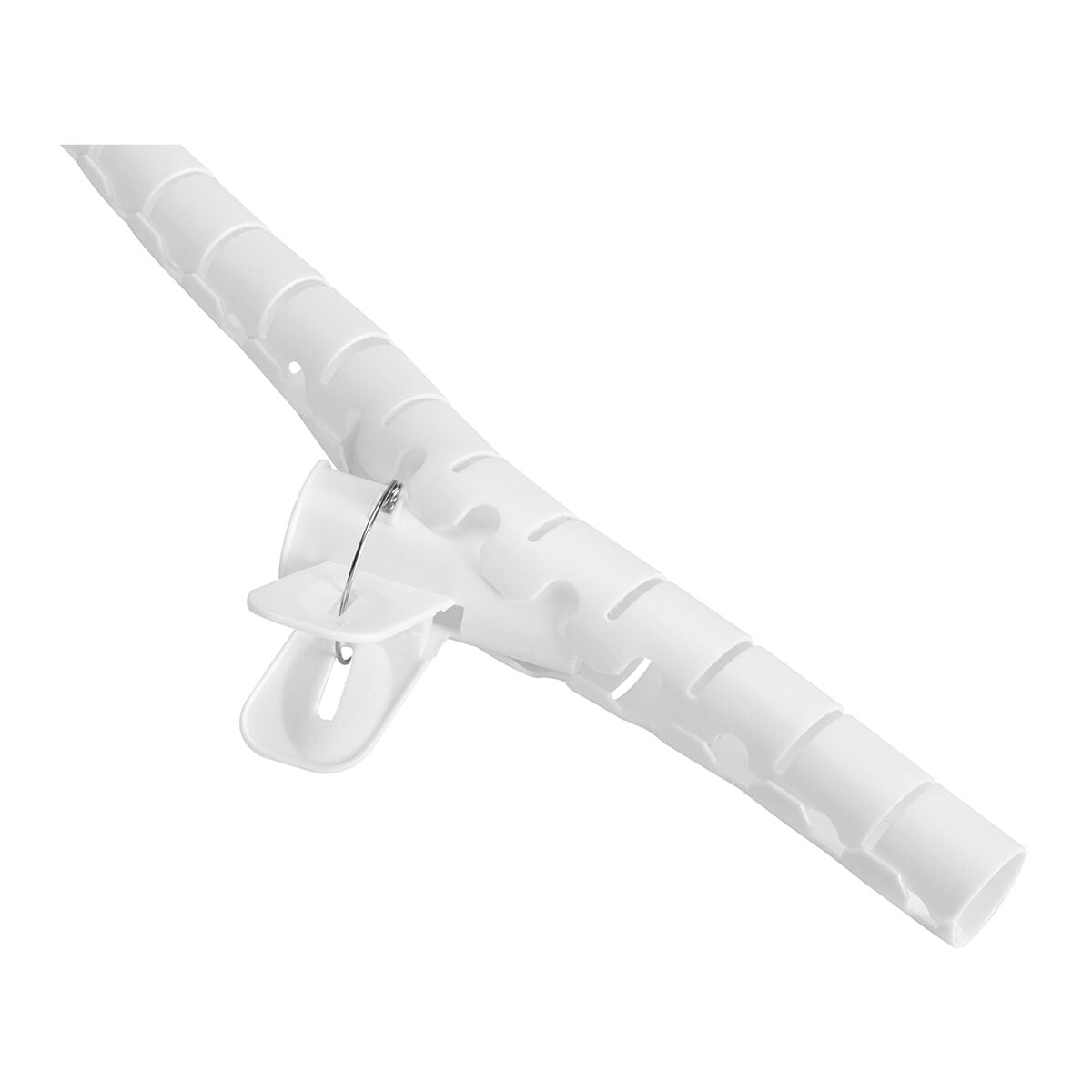 Kit de réparation Neomounts ADS06-140WH