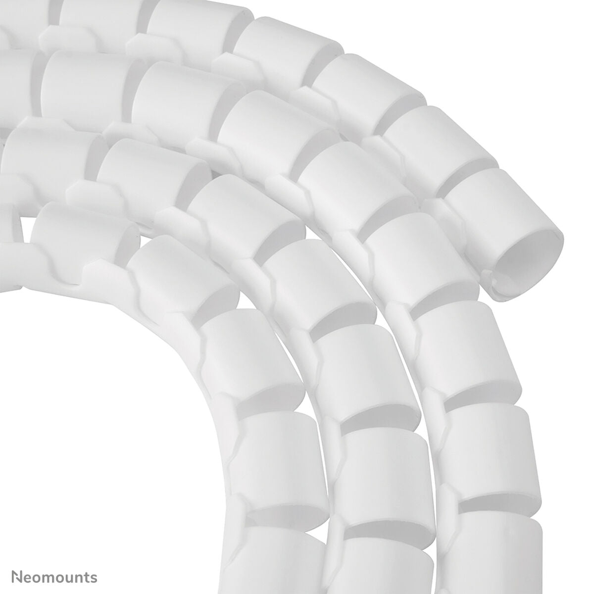 Kit de réparation Neomounts ADS06-140WH