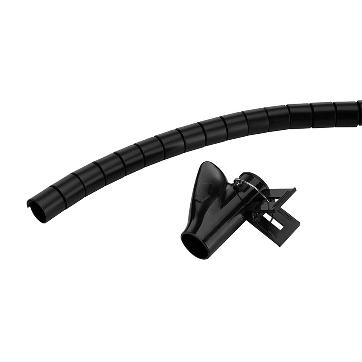 Kit de réparation Neomounts ADS06-141BL