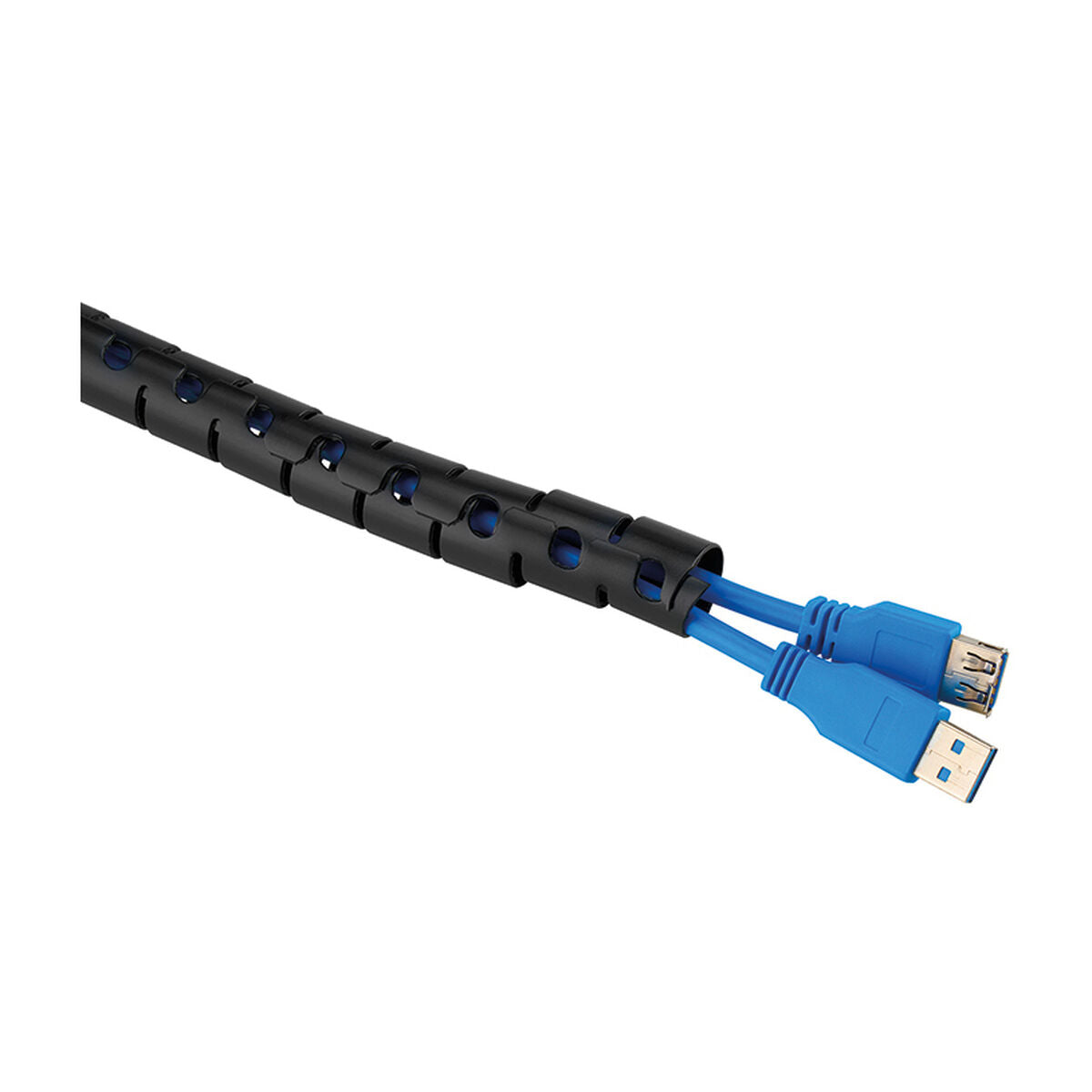 Kit de réparation Neomounts ADS06-141BL