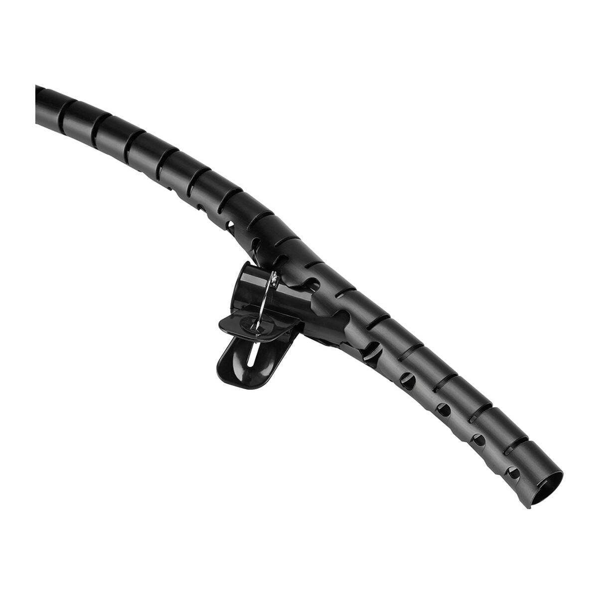 Kit de réparation Neomounts ADS06-142BL