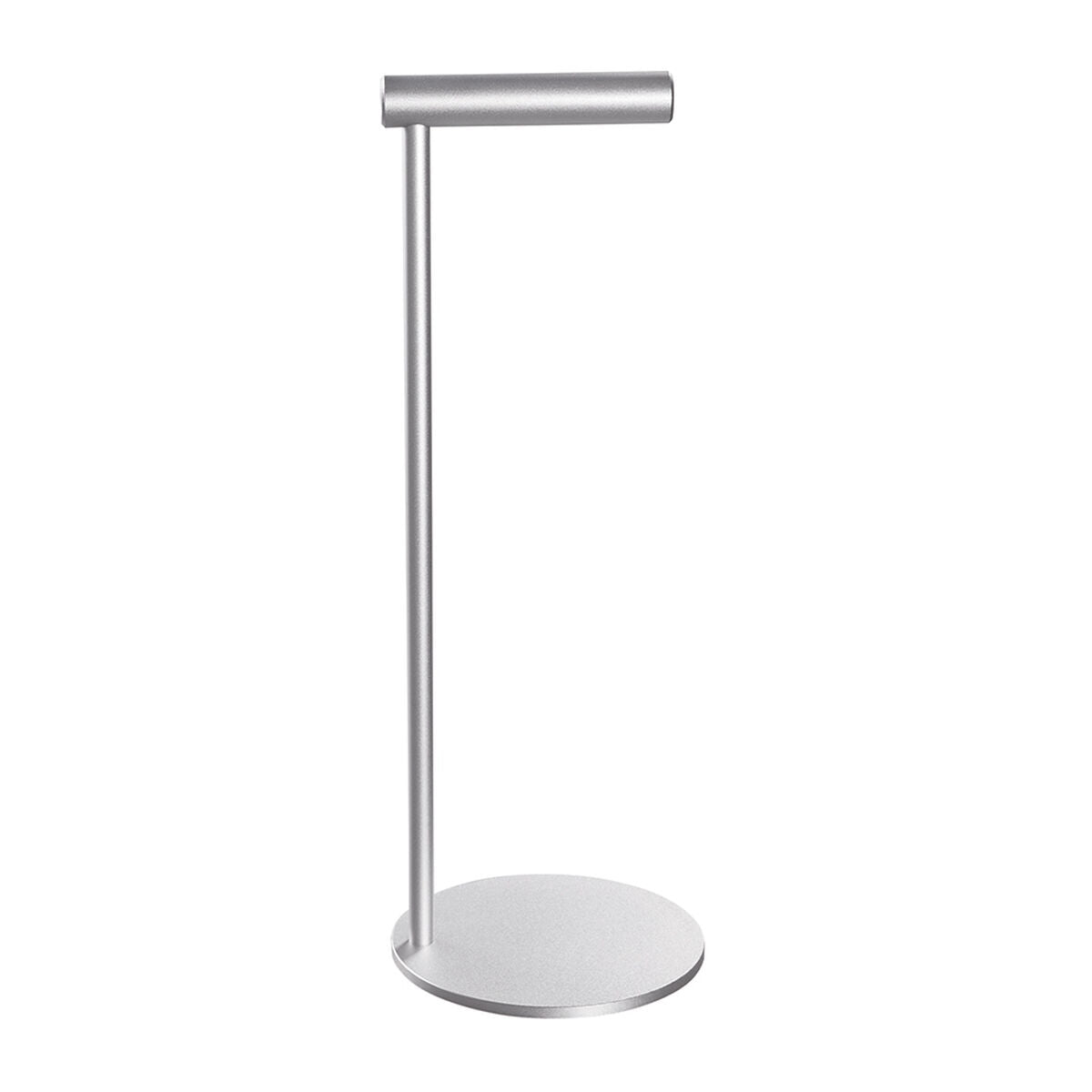 Câble Réseau Rigide UTP 6ème Catégorie Neomounts ADS11-170SL Argenté