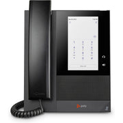 Téléphone IP Poly 848Z8AA#AC3