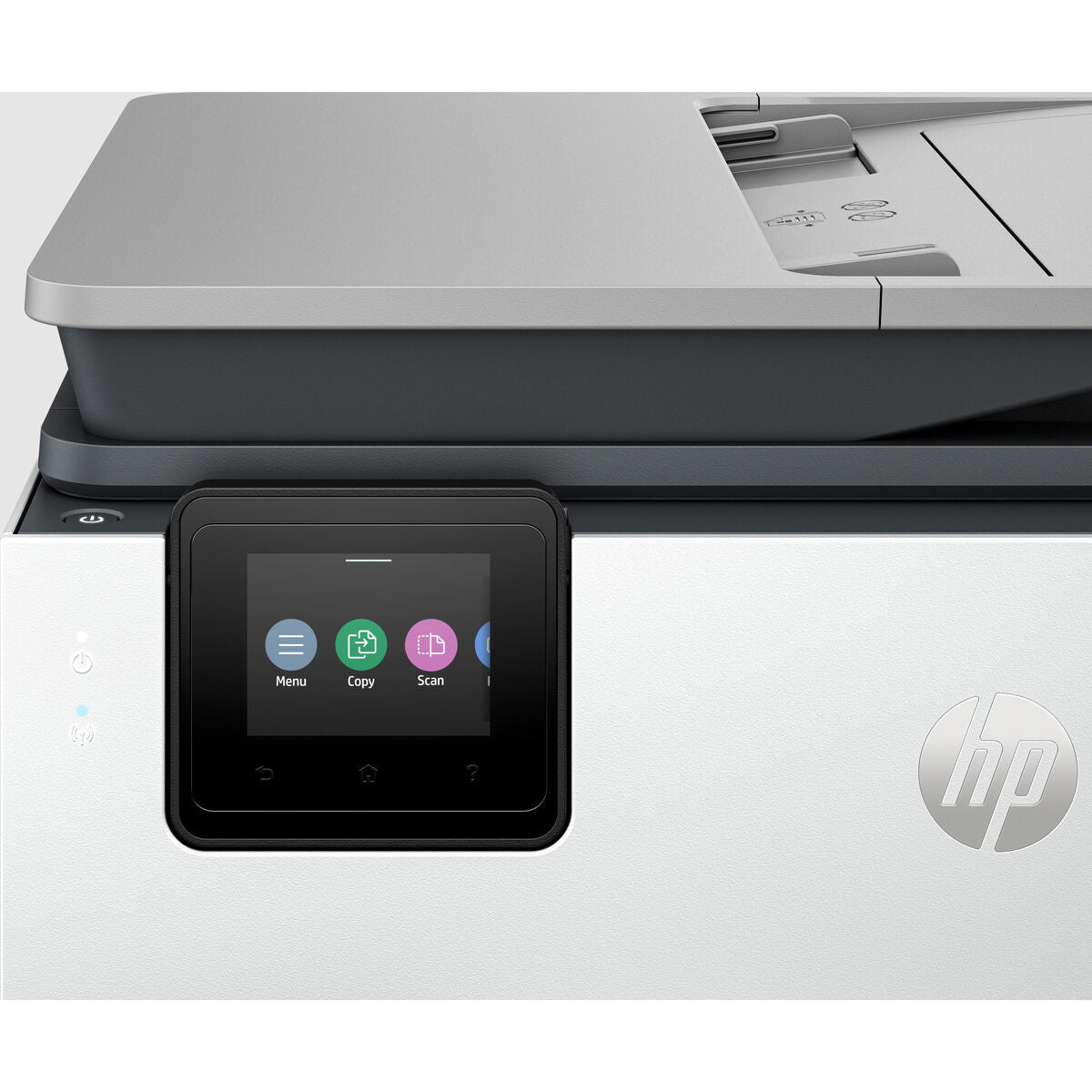 Imprimante Multifonction HP 40Q45B#629