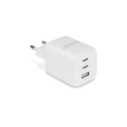 Chargeur mural Dicota D32054 Blanc