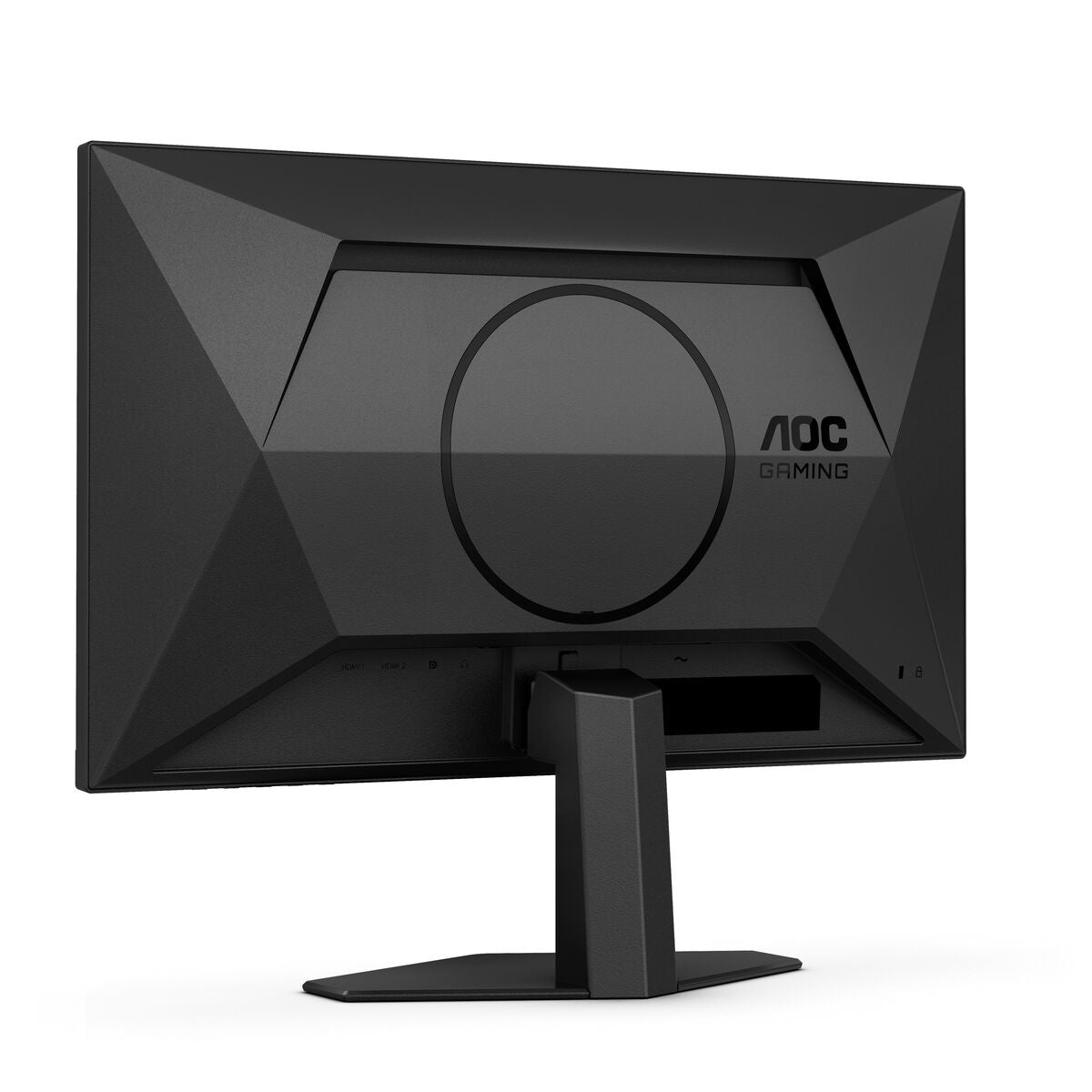 Écran AOC 24G4XE Full HD 23,8"