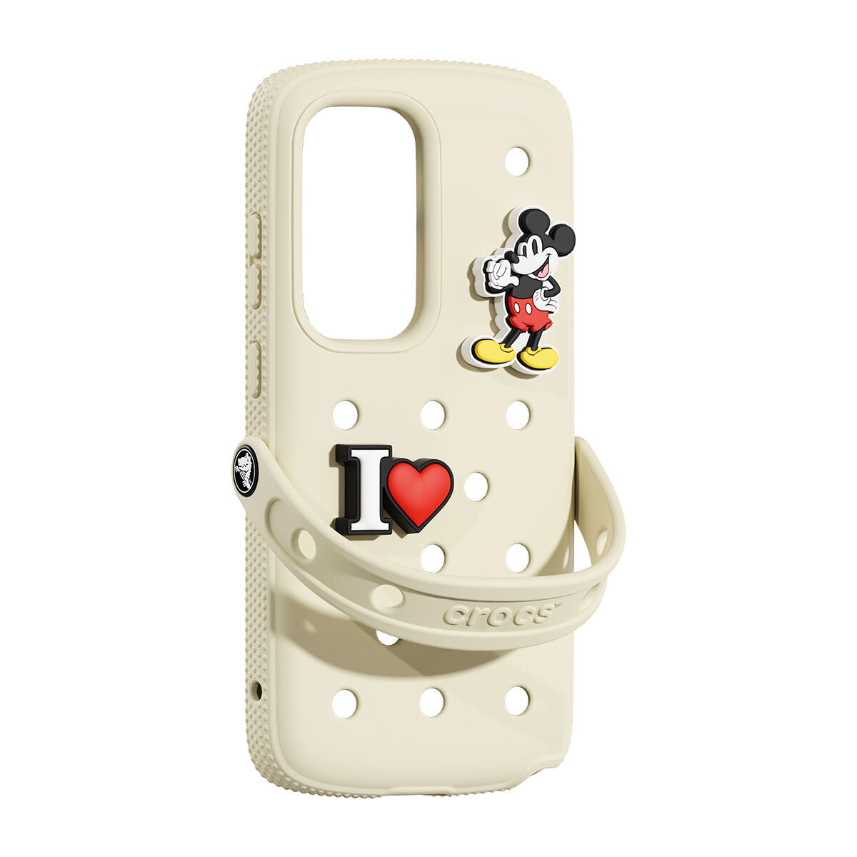 Protection pour téléphone portable Samsung S25 ULTRA