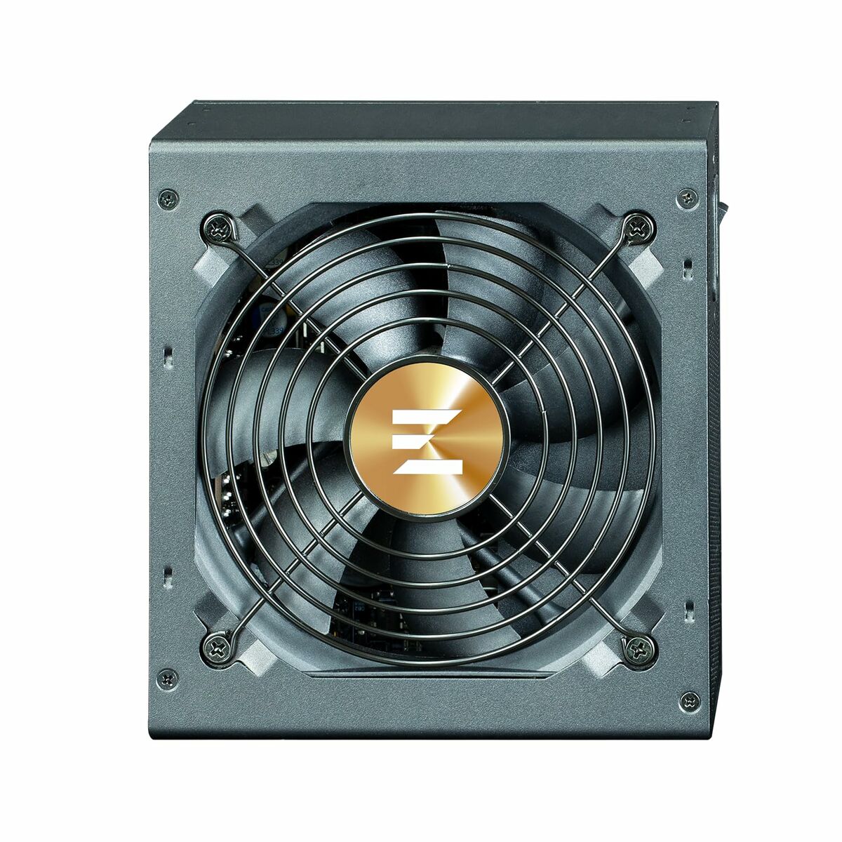 Bloc d’Alimentation Zalman ZM1000-TMX2SE