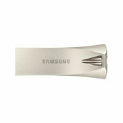 Clé USB 3.1 Samsung MUF-64BE3/APC Argenté 64 GB