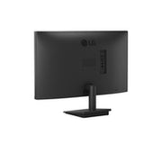 Écran LG 25MS500-B Full HD 100 Hz