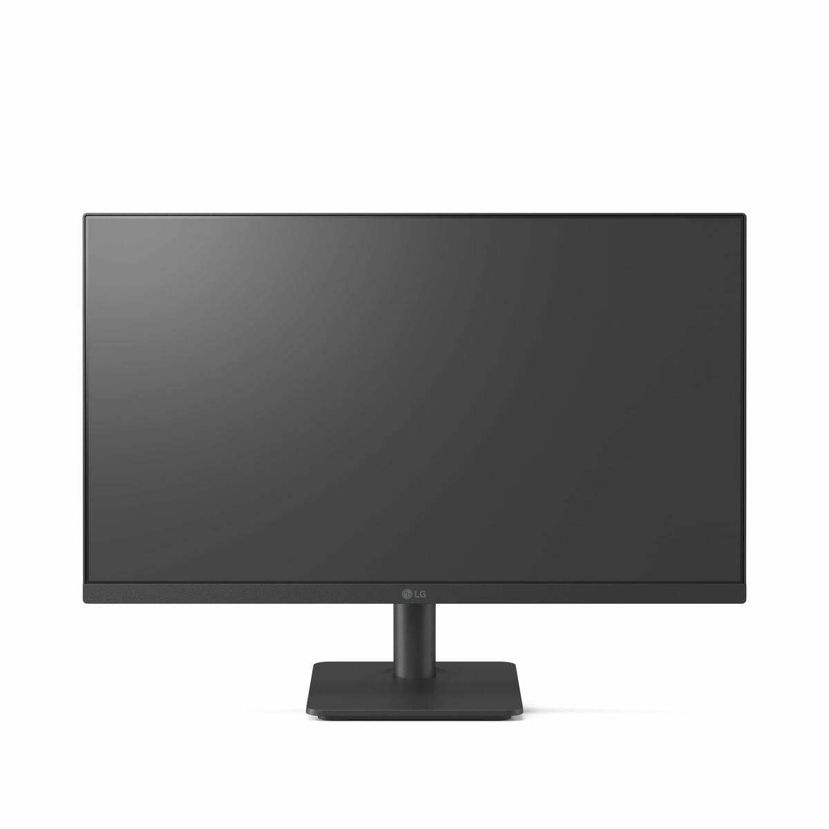 Écran LG 25MS500-B Full HD 100 Hz
