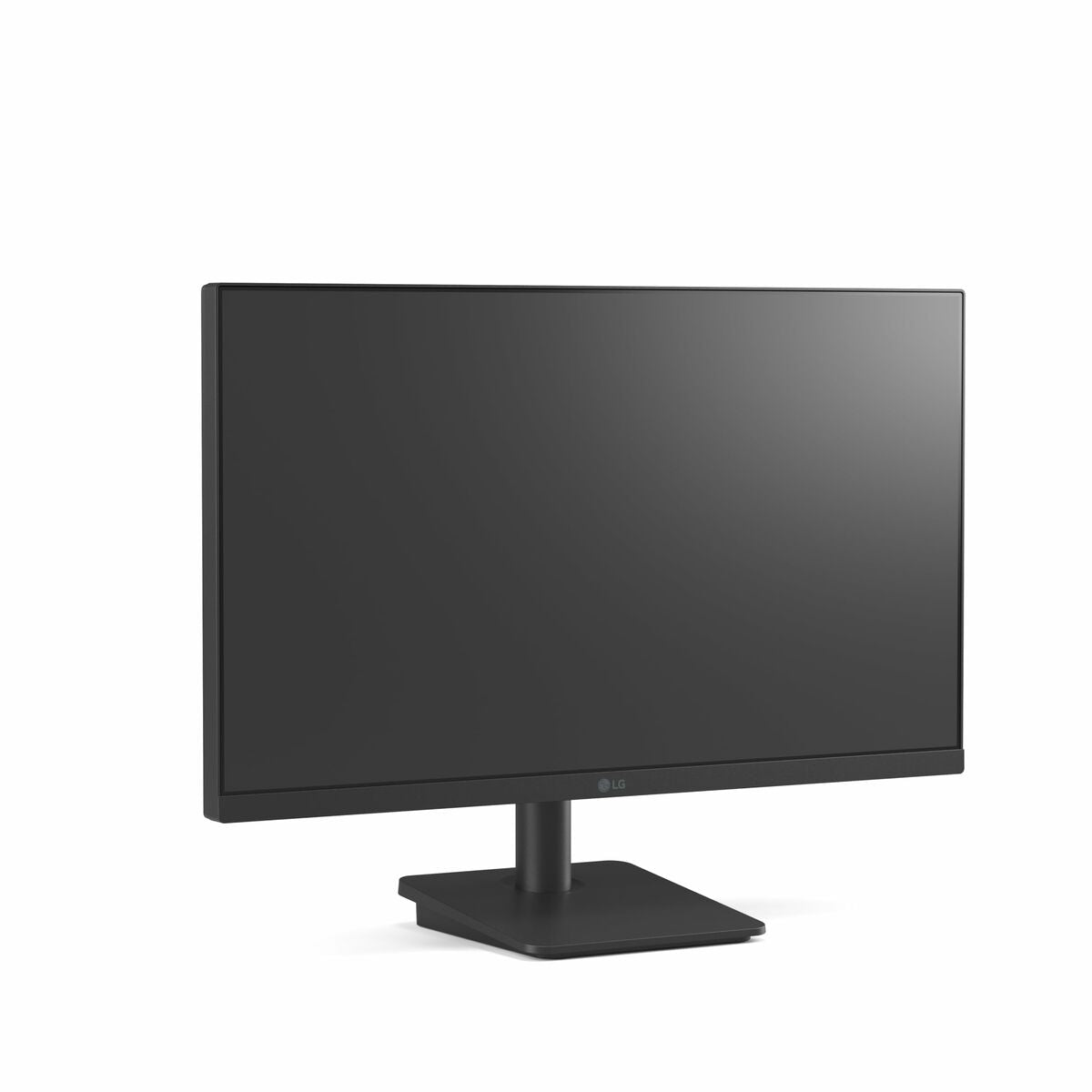 Écran LG 25MS500-B Full HD 100 Hz