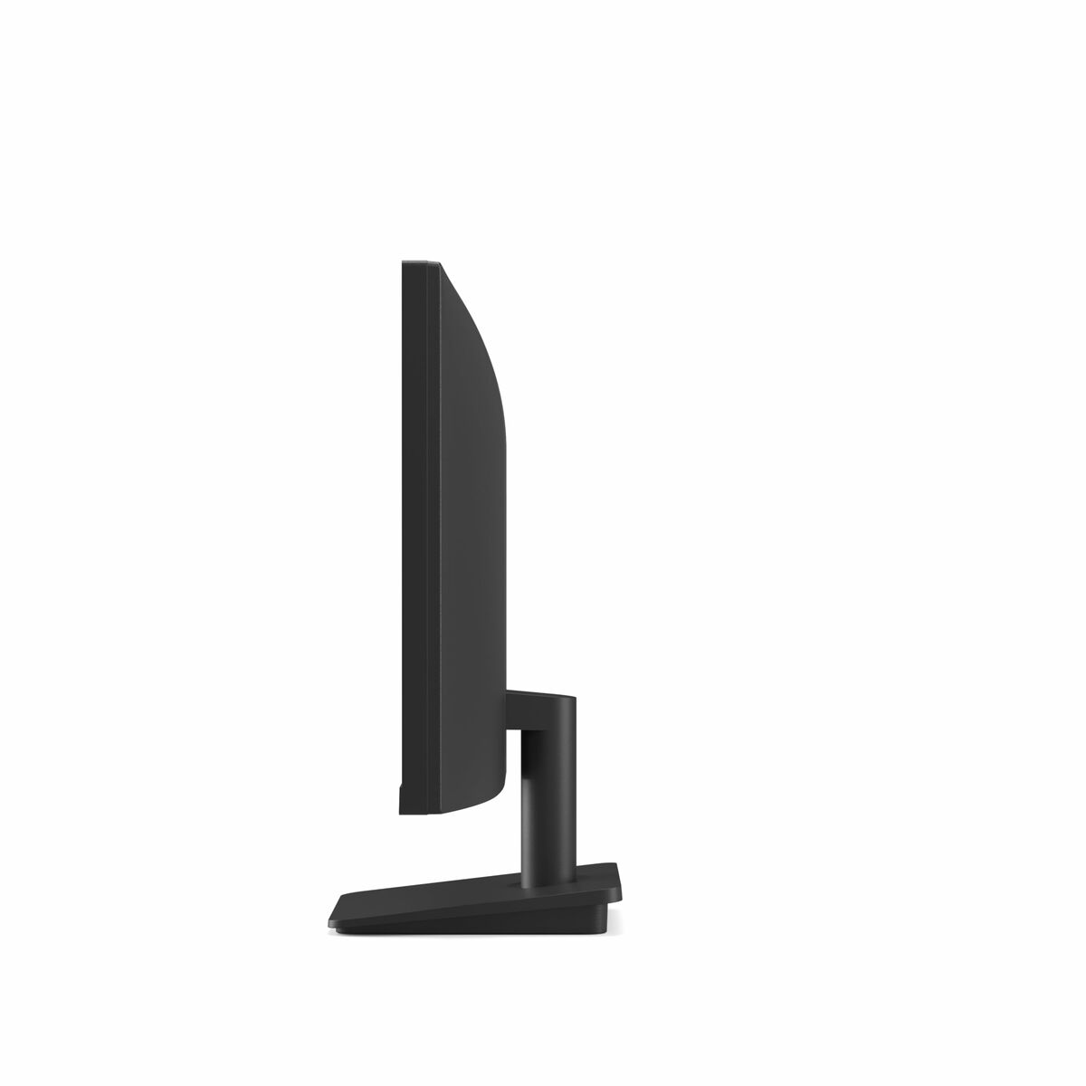 Écran LG 25MS500-B Full HD 100 Hz