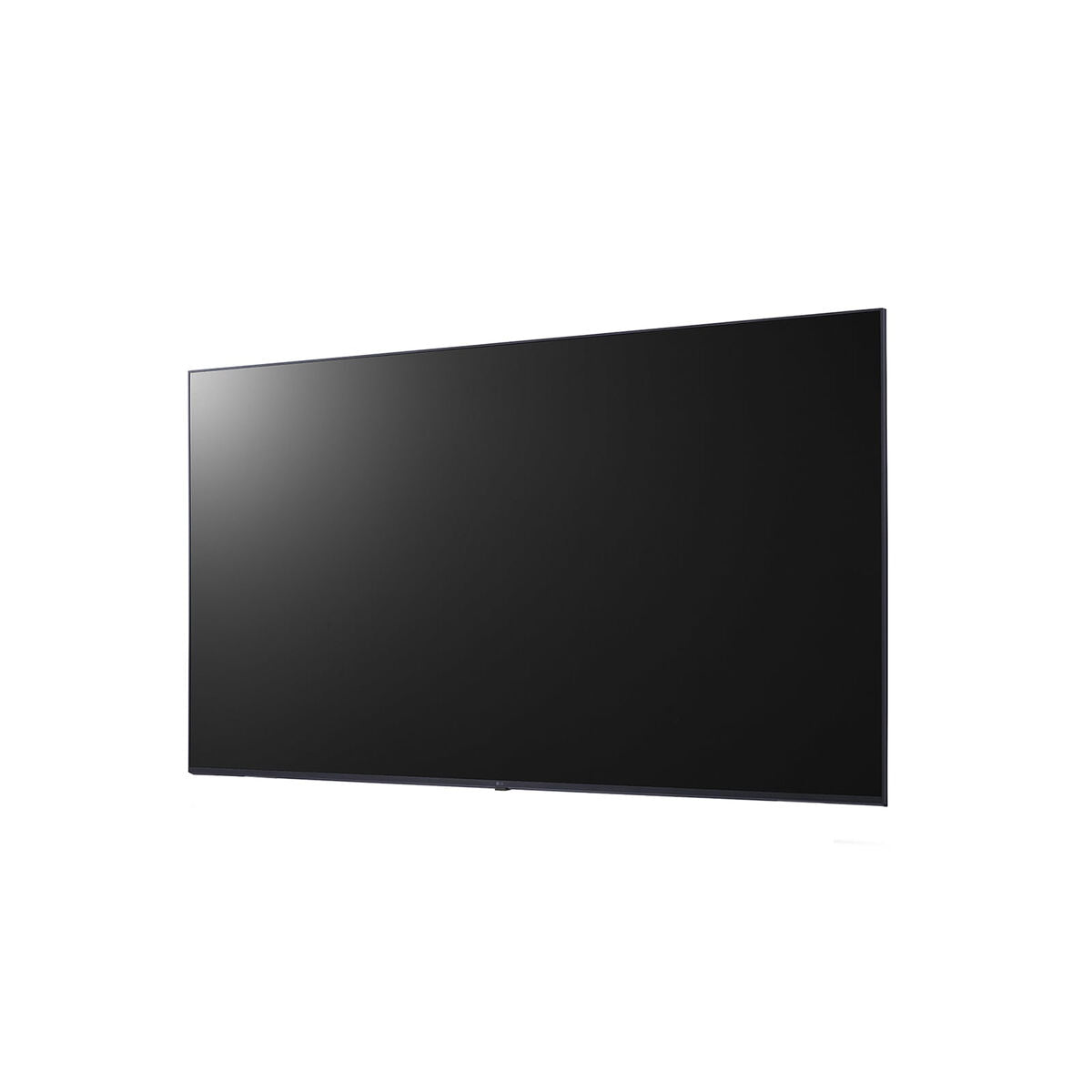 Moniteur Videowall LG 50UL3J-M 50" 4K Ultra HD