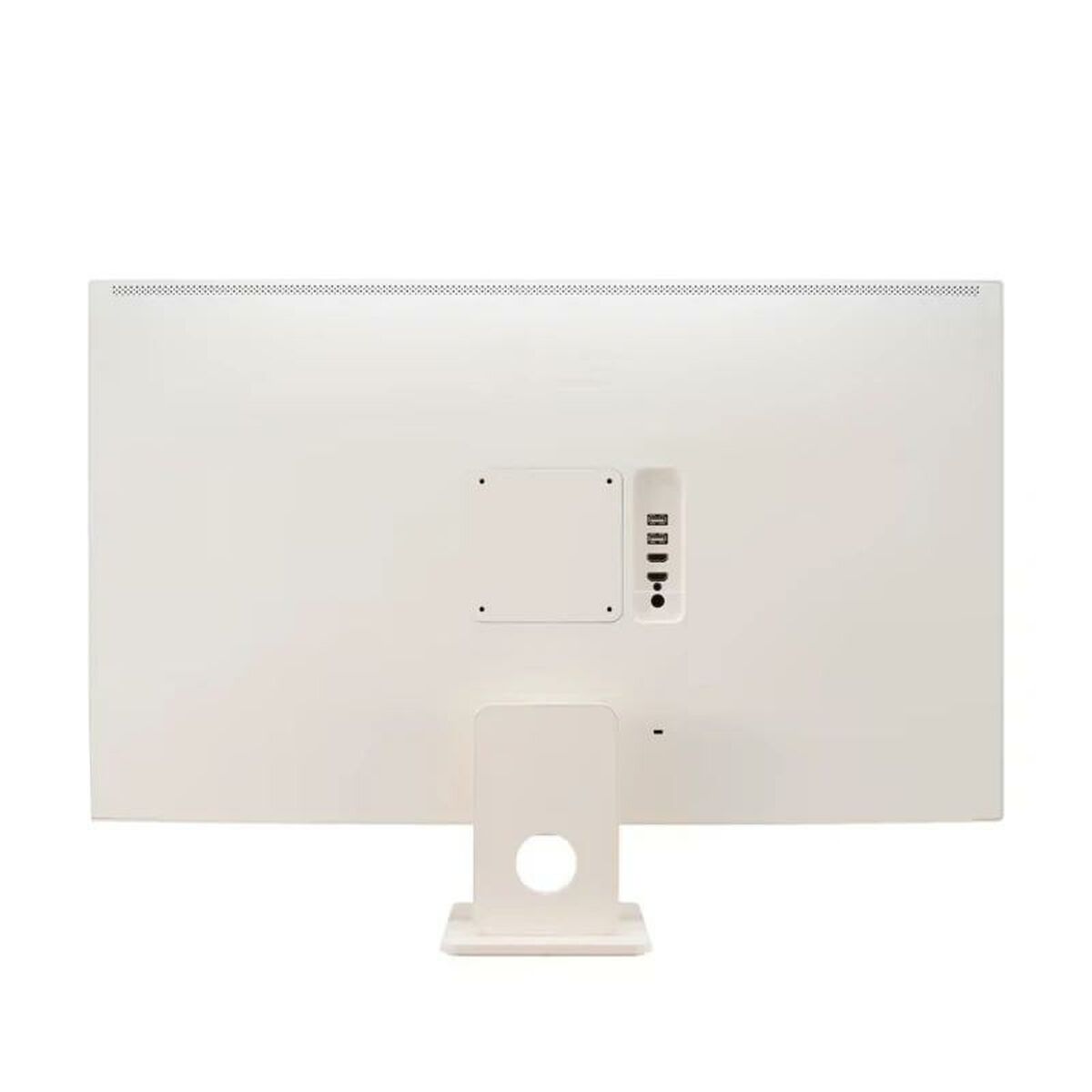 Écran LG 32SR50F-W 31,5" Full HD