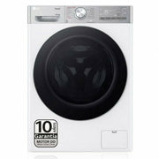 Laveuse - Sécheuse LG F4DR9513A2W 1400 rpm 13kg / 7kg
