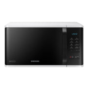 Micro-ondes avec Gril Samsung MS23K3513AW 23 L Blanc 800 W