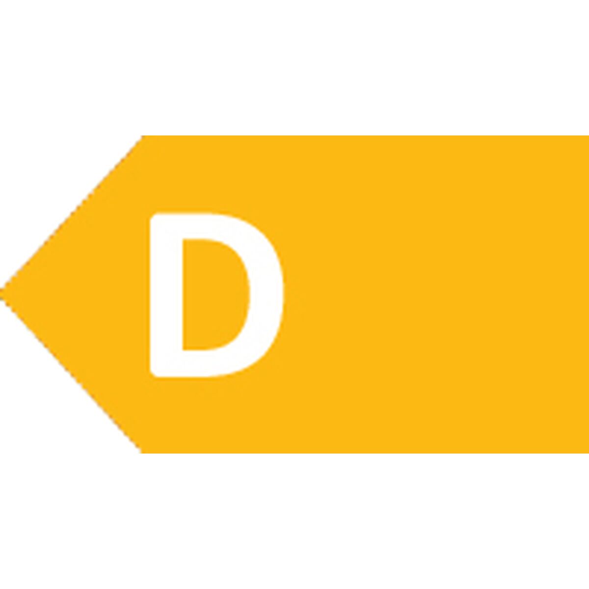 Hotte standard Samsung NK24M3050PS Gris Acier