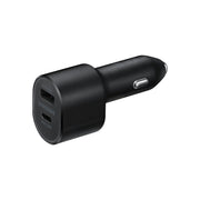 Chargeur de voiture Samsung EP-L5300XB