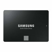 Disque dur SSD Samsung 870 EVO 500 GB